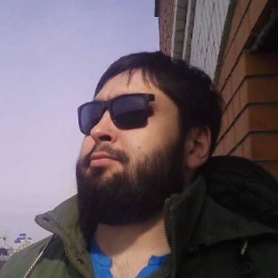 Капитан Мишган