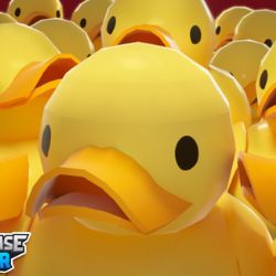 🐥TheEliteDucky🐥