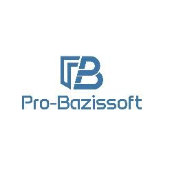 pro-bazissoft