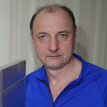 Айвазов Дмитрий Московский Теплотехник