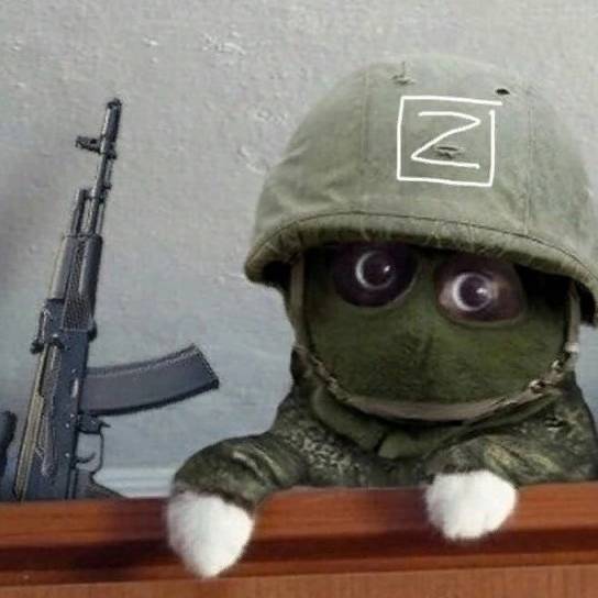 АдекVатный Эстет