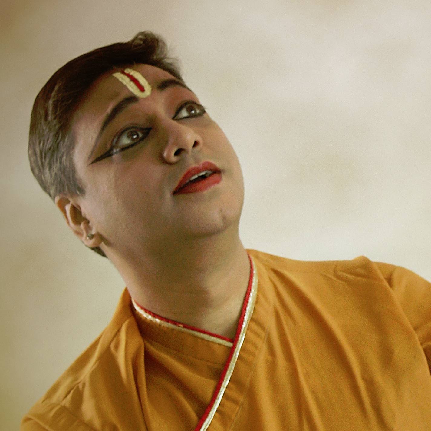 Kathak_Guru