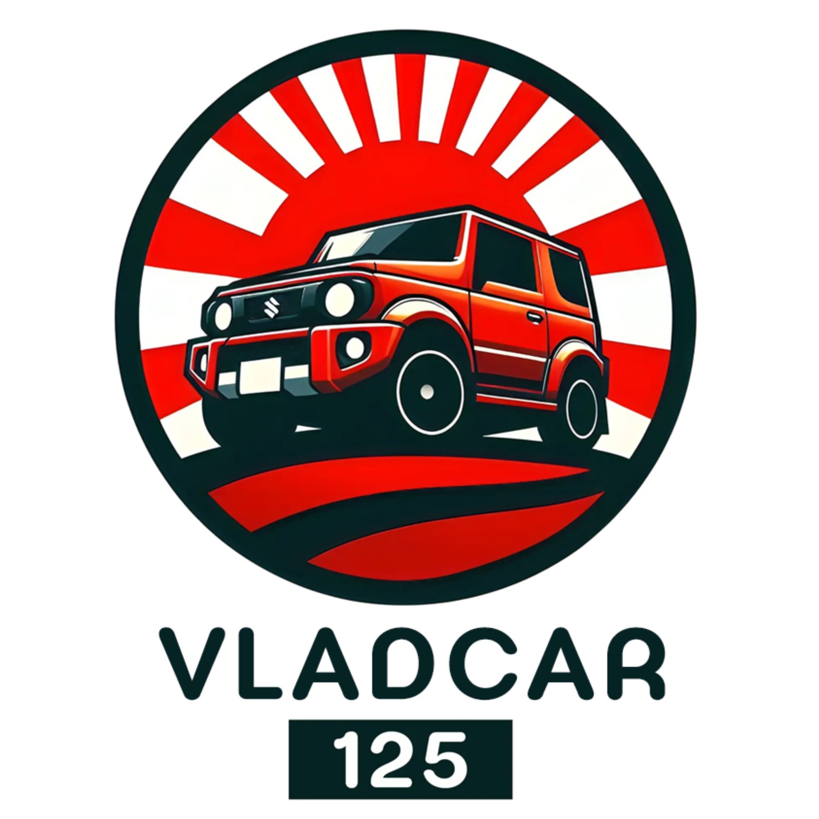 Владкар125