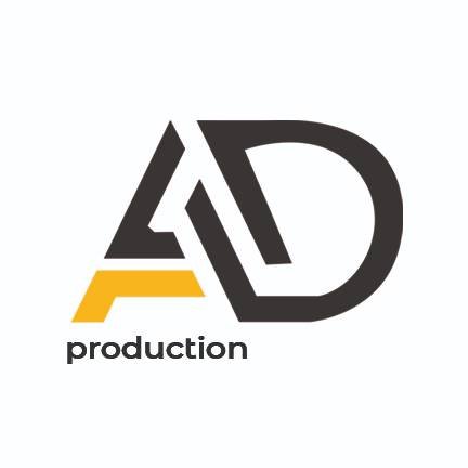 ADMICA production