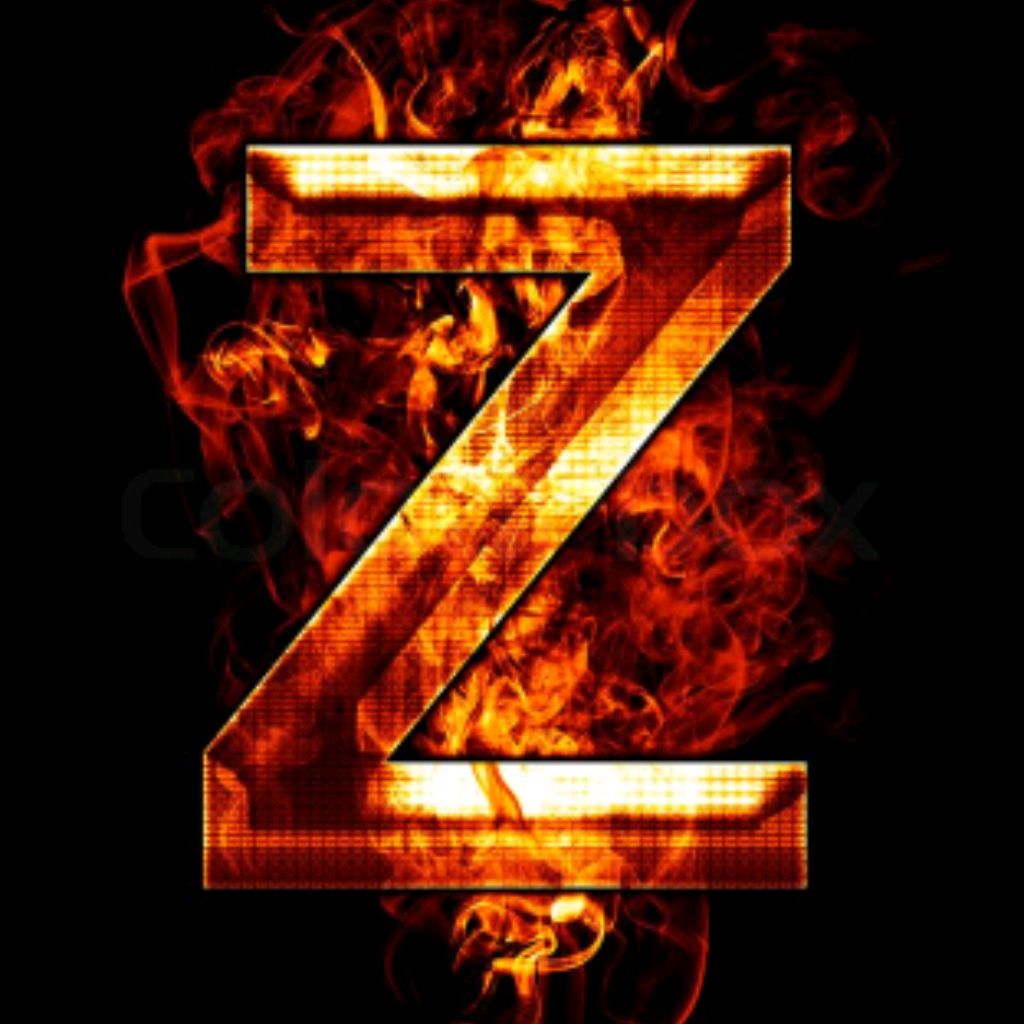 channel24337062