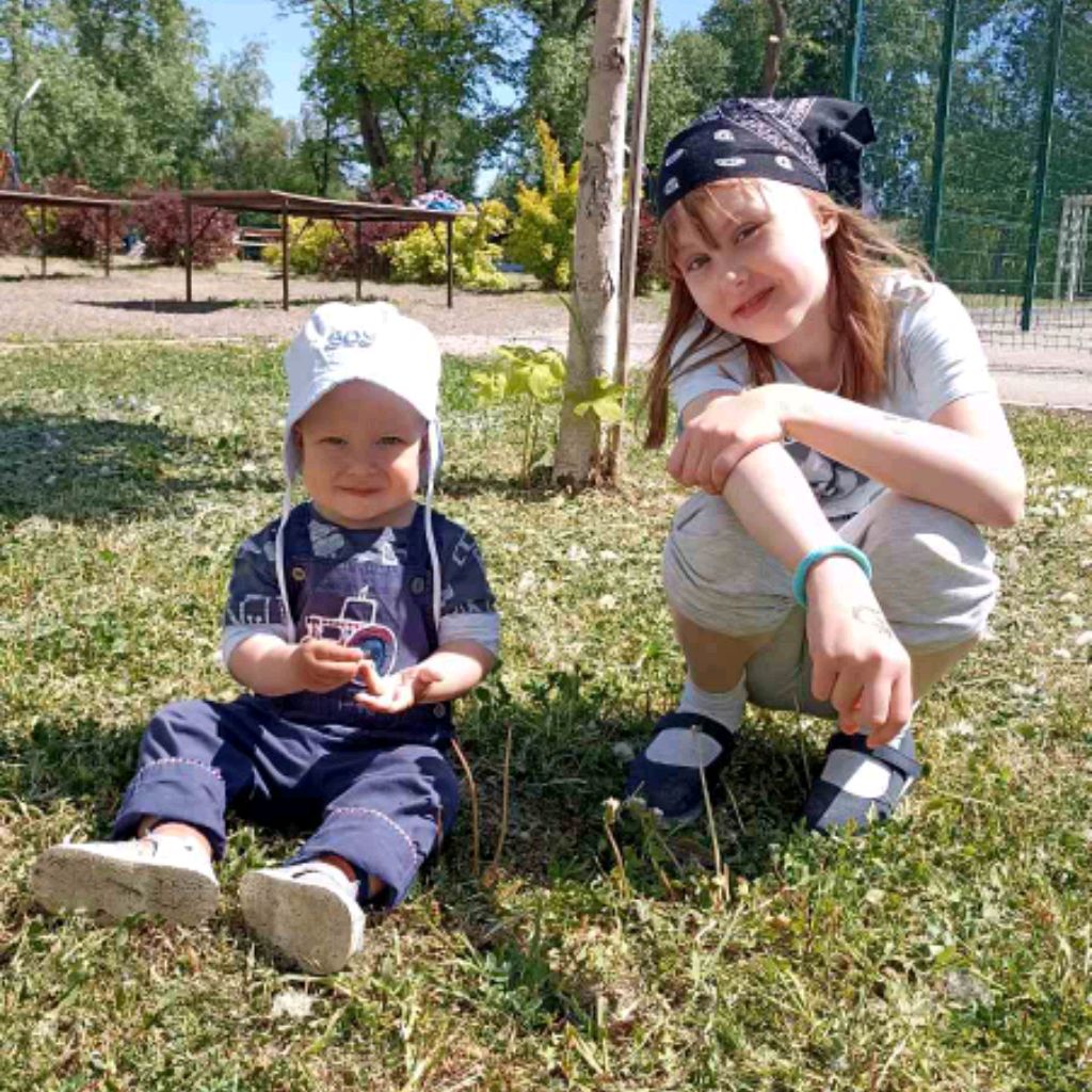 Ностя❤😘