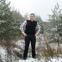 Вадим Беляев