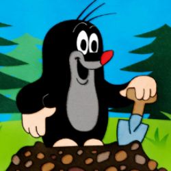 Nik_LiveMan