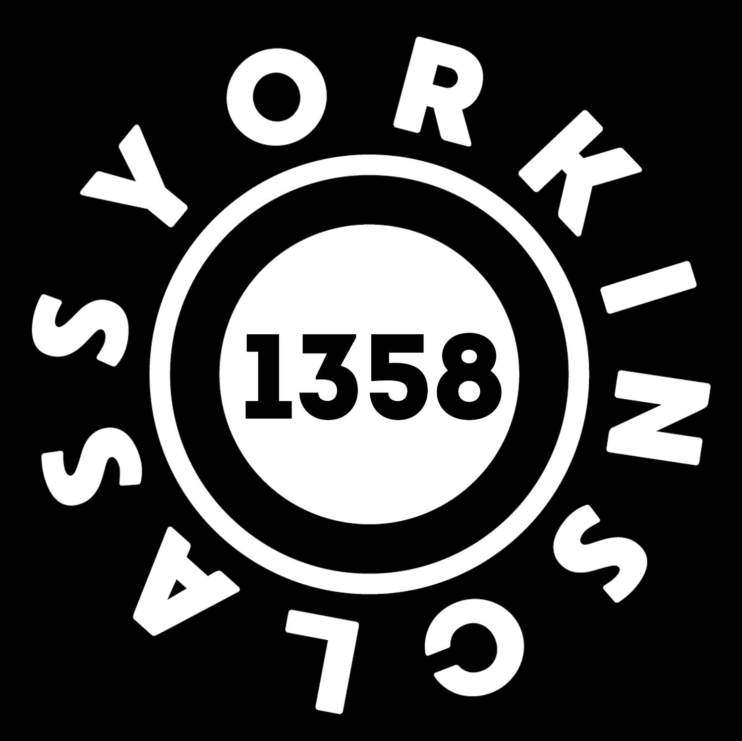 ДЕТСКАЯ СТУДИЯ YORKINSCLASS