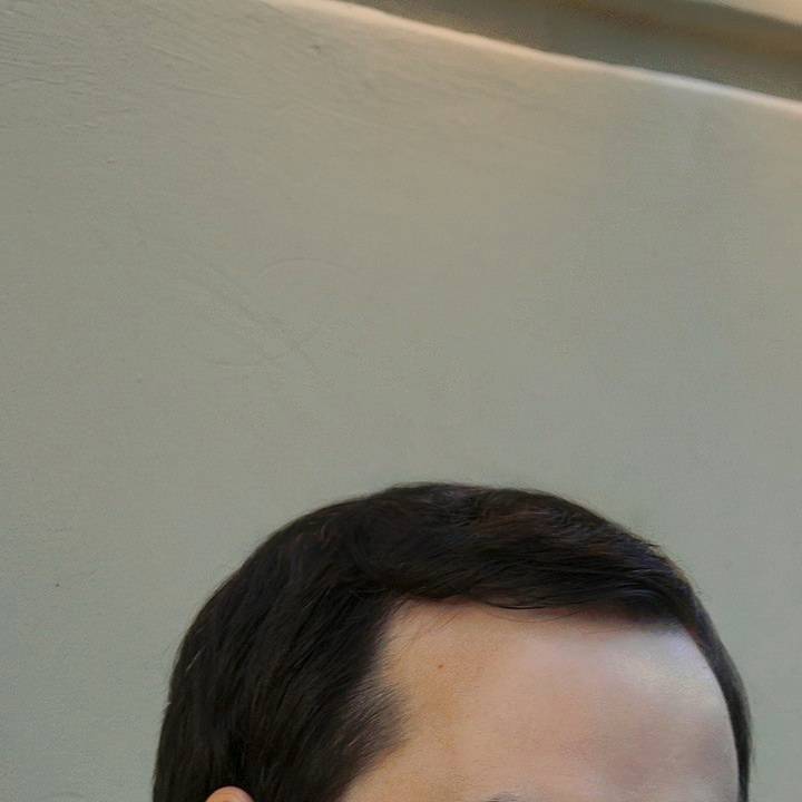 Иван