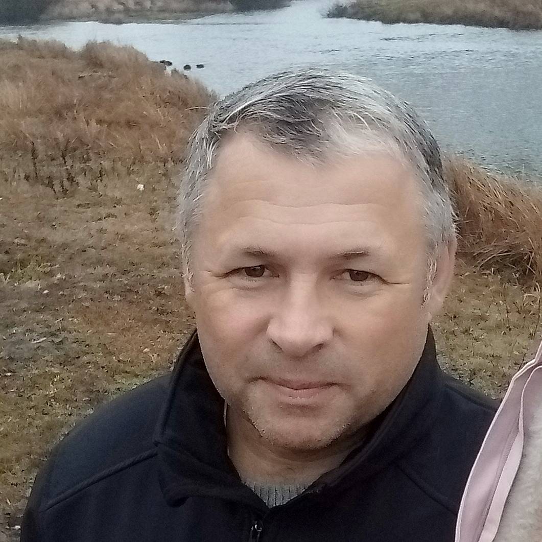 Чукачев Петр