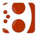 DIVAN QUIZ │ ДИВАН КВИЗ