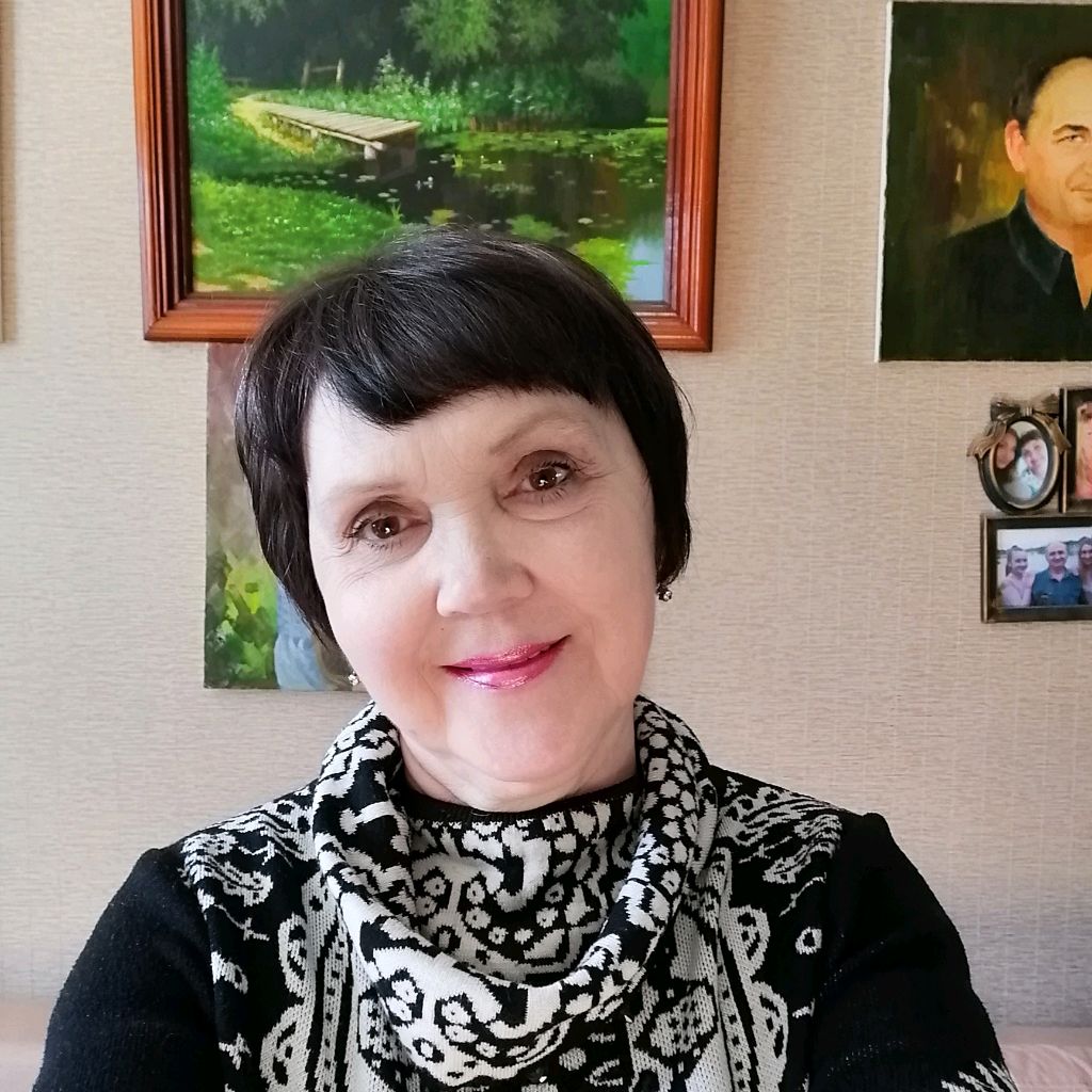 Irina1959