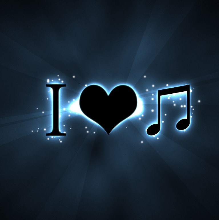 TOP MUSIC
