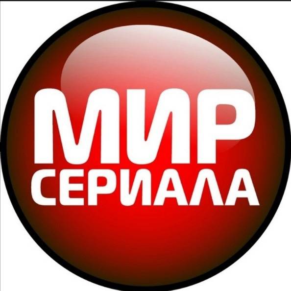 Обзор Турецких сериалов.