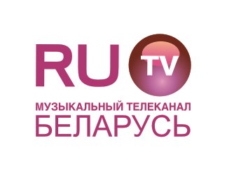 rutv.by
