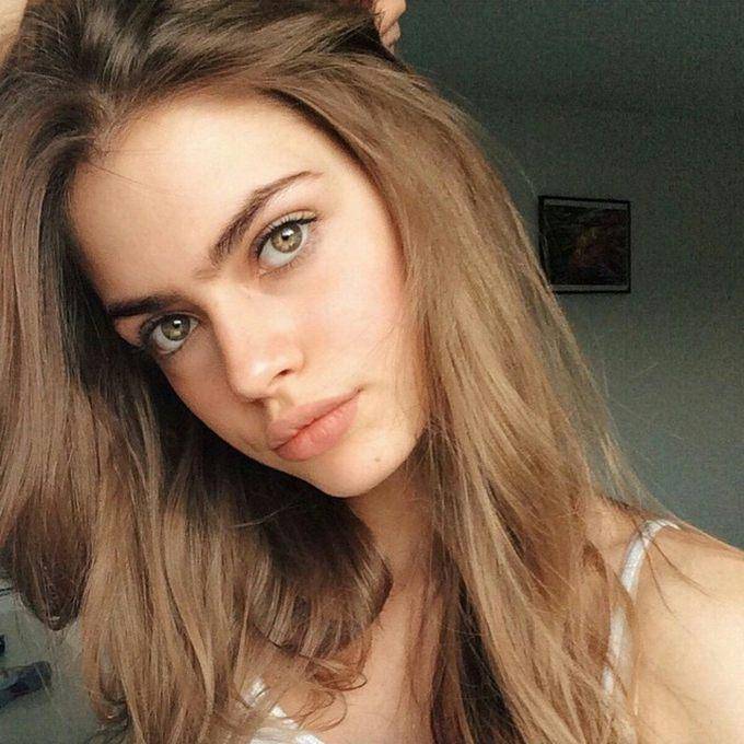 Рита Лацо