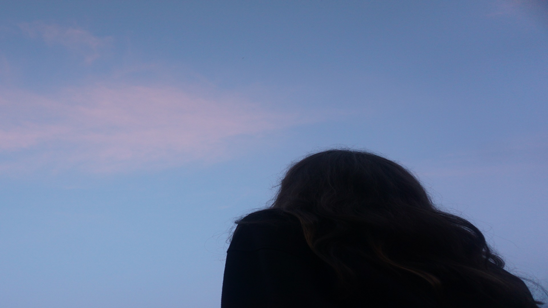 Your Dream