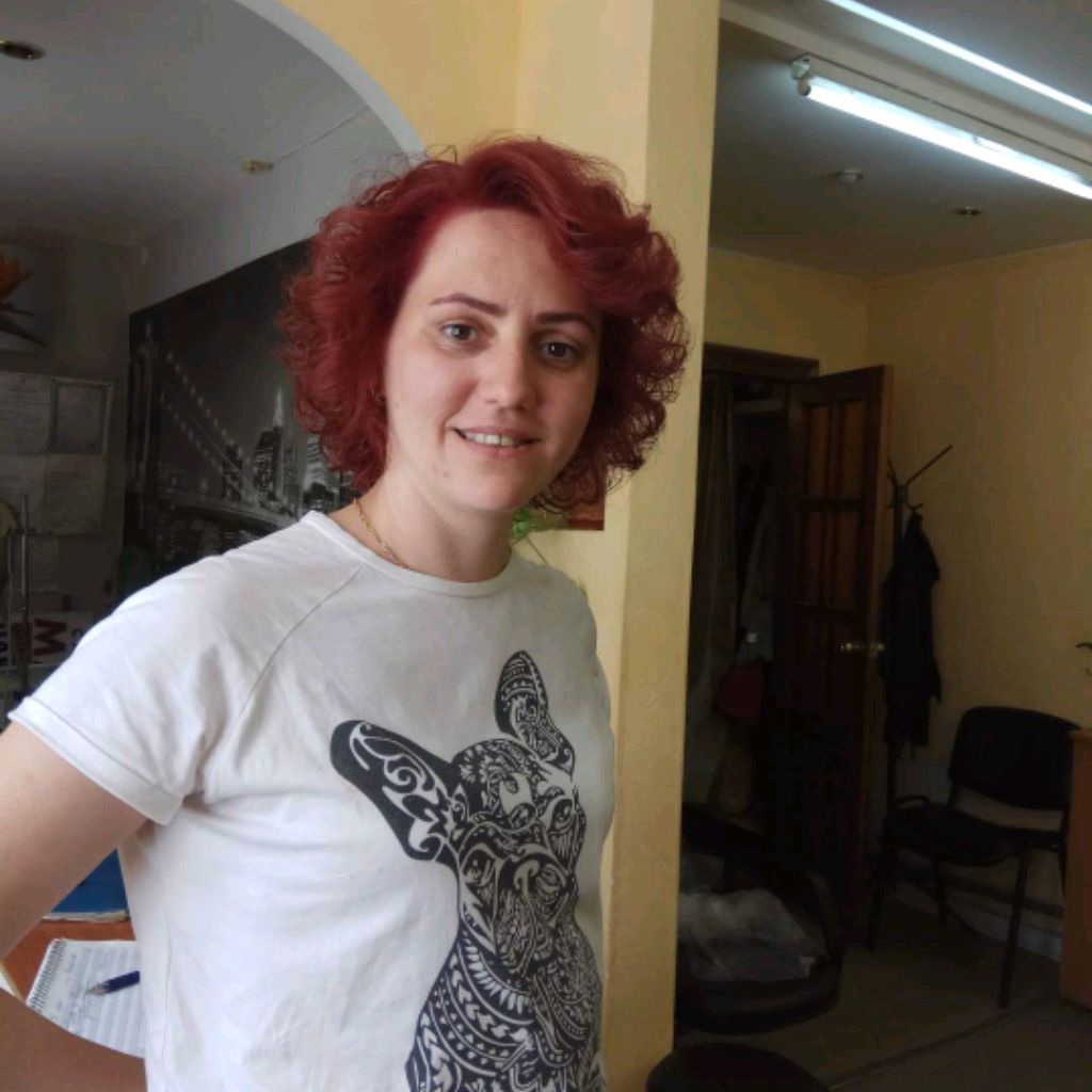 KatiКet