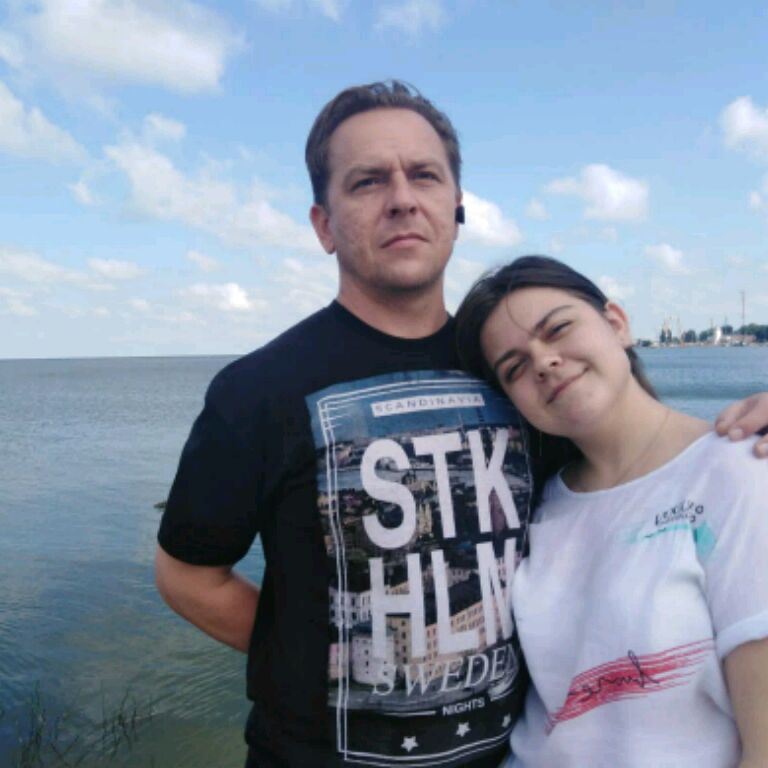 Бурцев Сергей