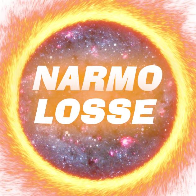 NARMO LOSSE