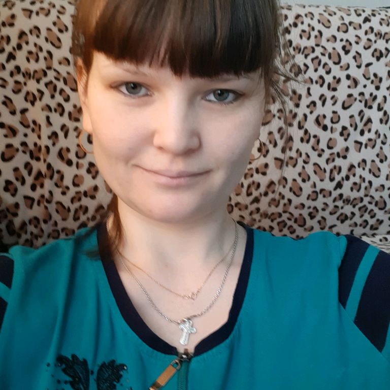 Елена