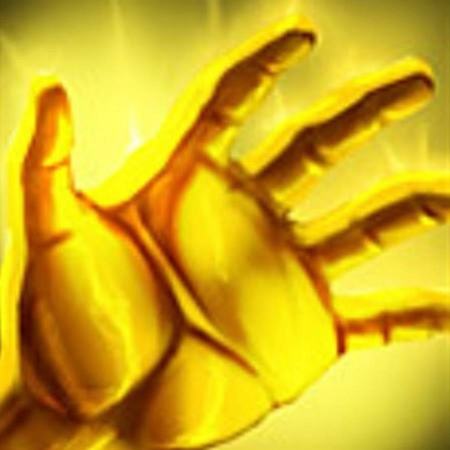 Midas