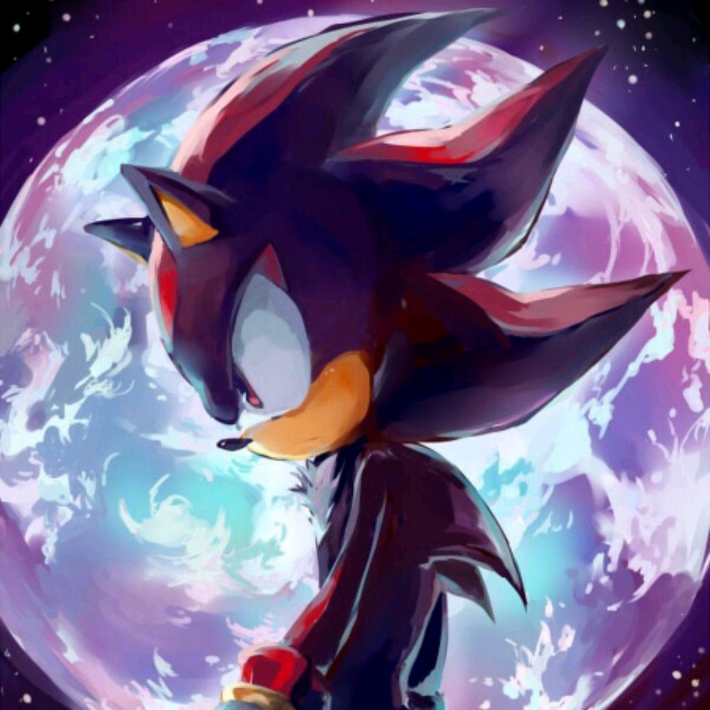 Sonic Entertainment