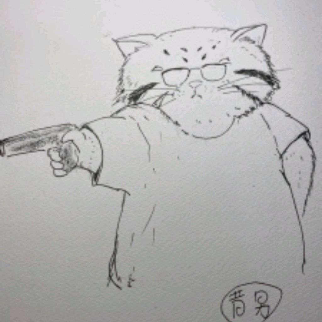 ValikSniper