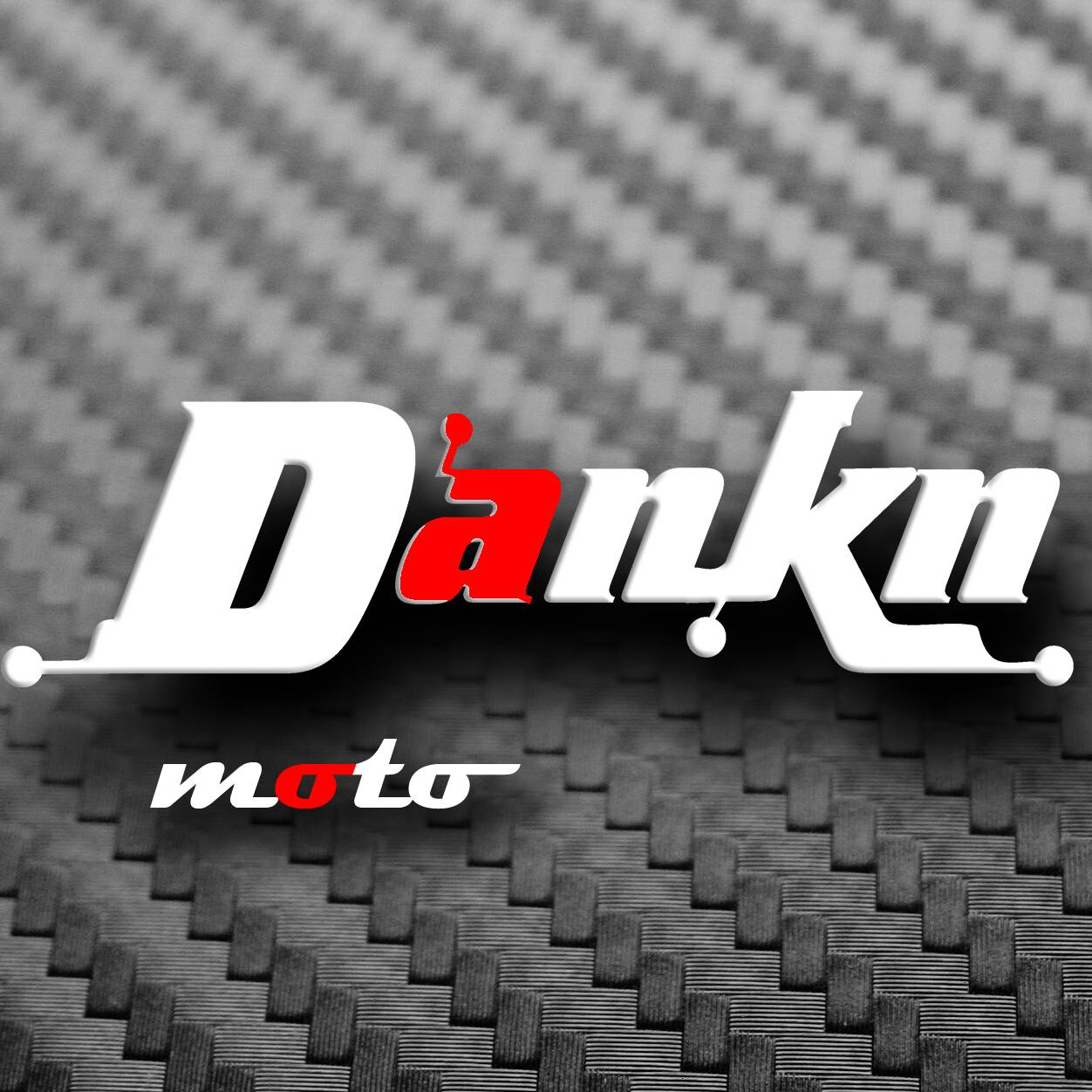 Dankn moto