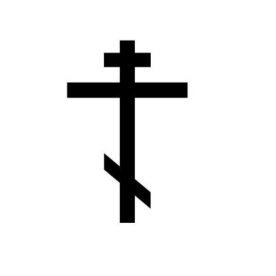 555igorok