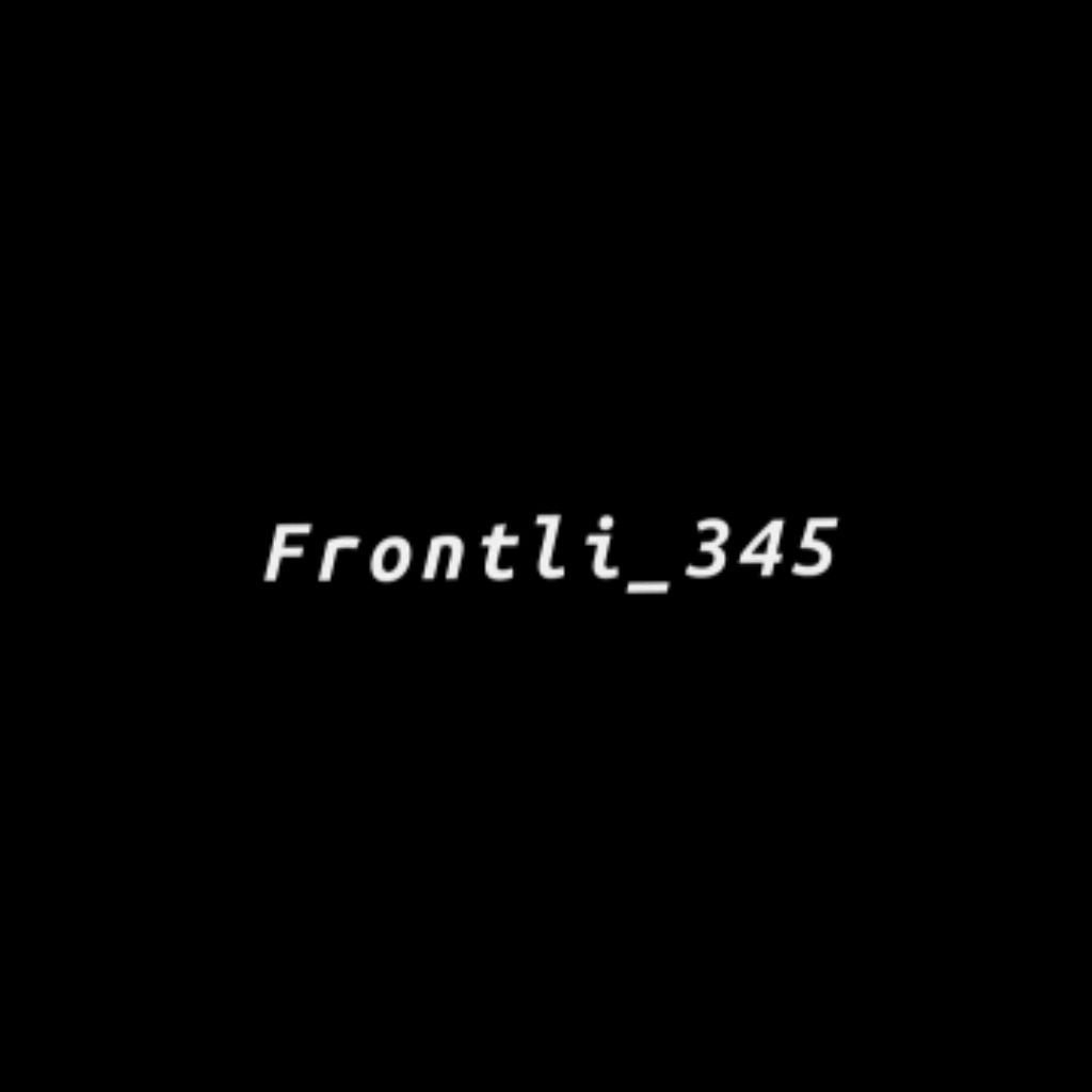 Frontli_345