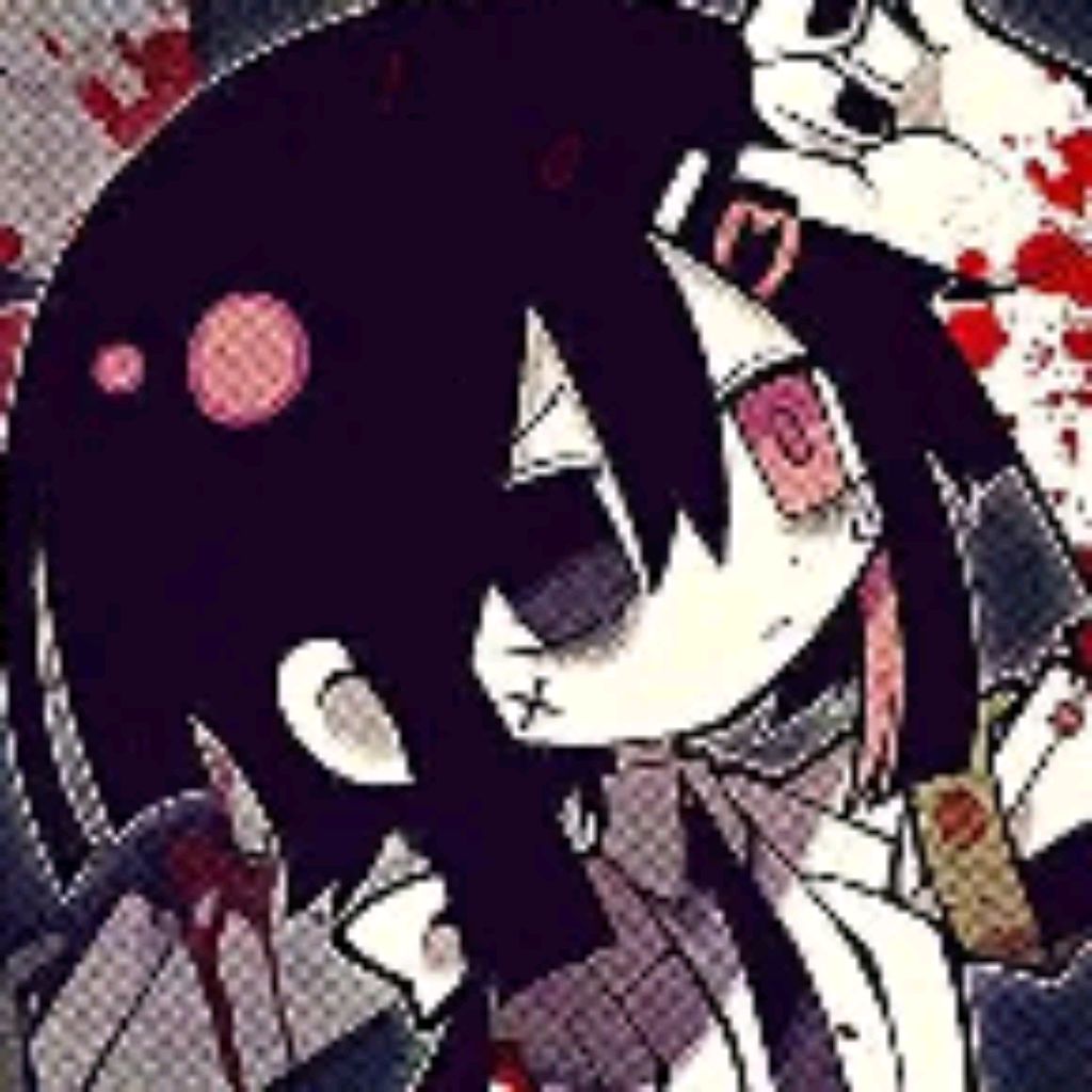 ㅤ