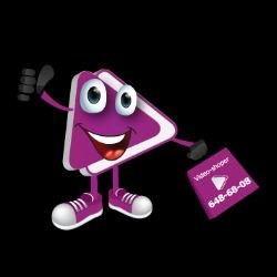 Video-Shoper