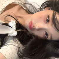 jennie ruby jane chanel