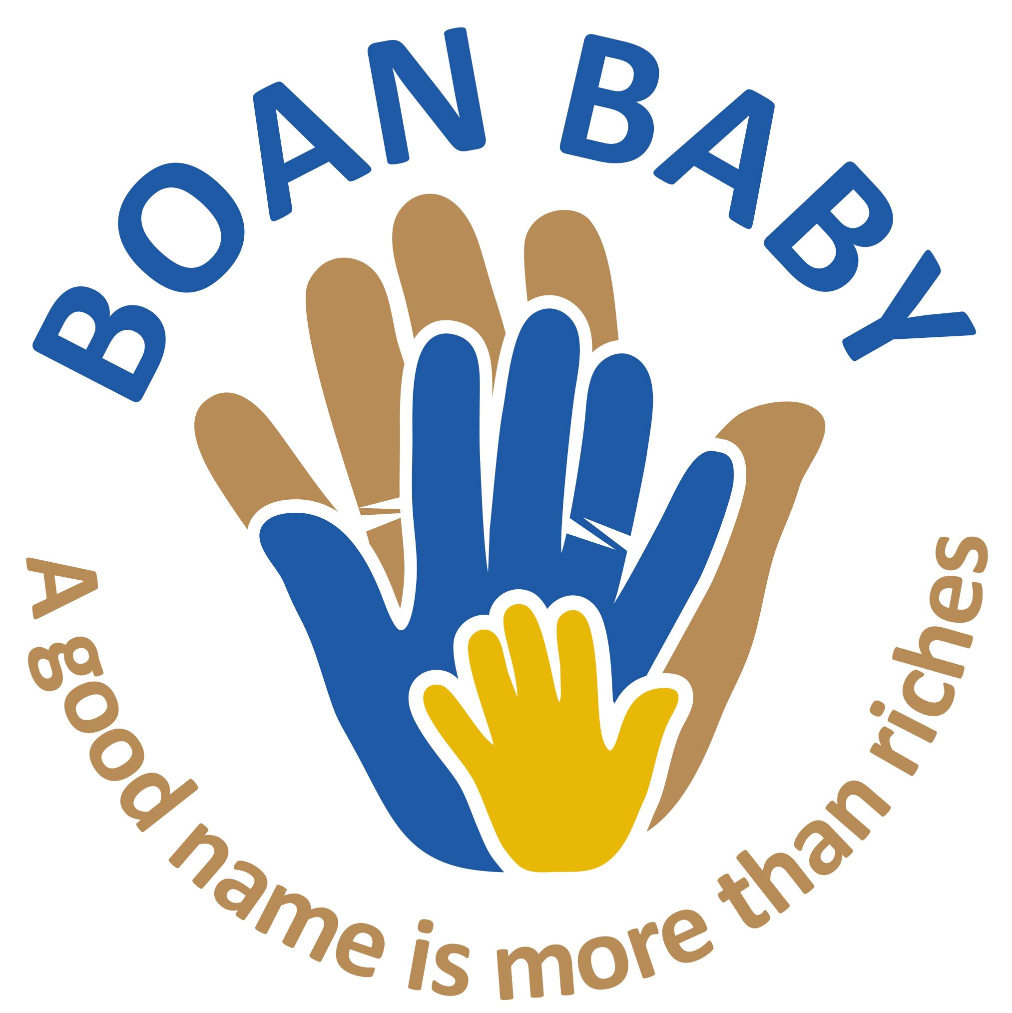 Boan Baby