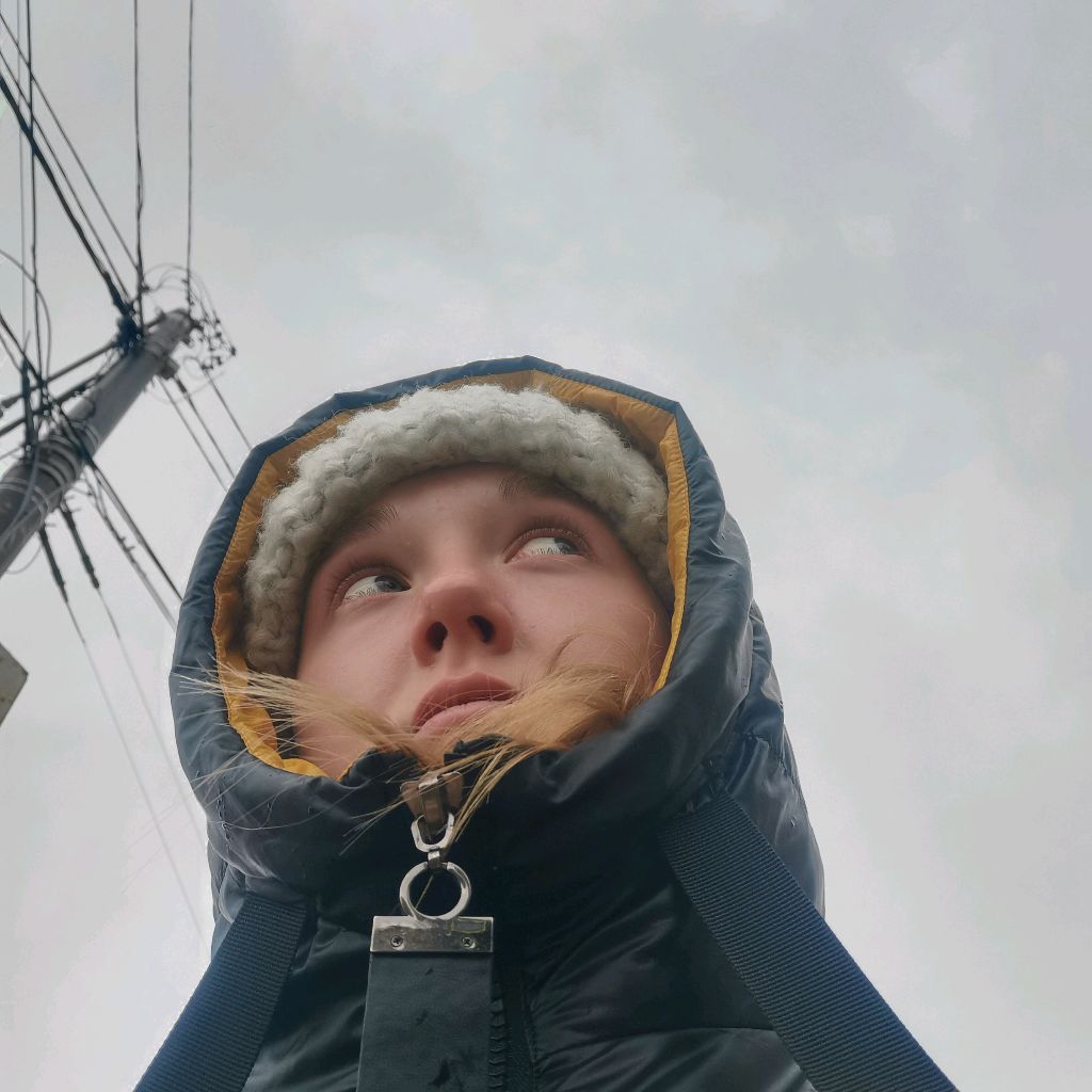 КСЕНИЯ SAPE