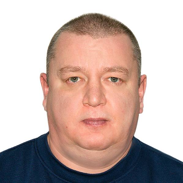 Иван Николаевич