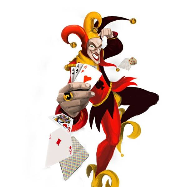 JOKER