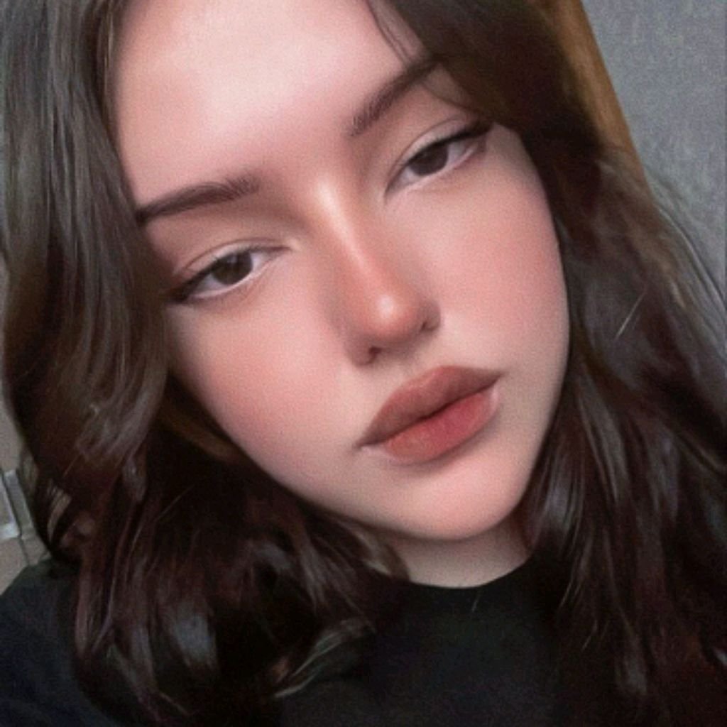 Лиза