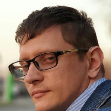 Илья