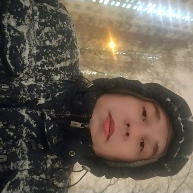 Андрей