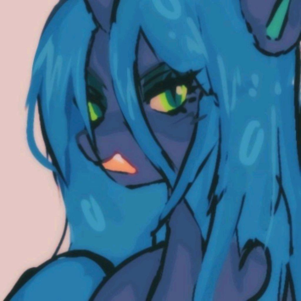 Nikelllow