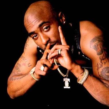 Best of rap/hiphop