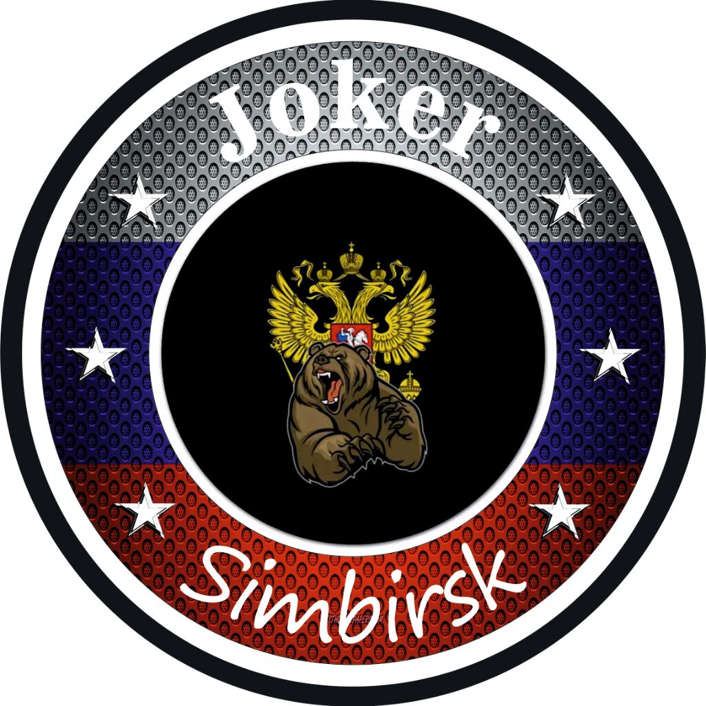 Joker_73