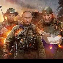 Русские Патриотические Песни