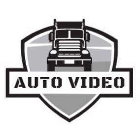 Auto Video