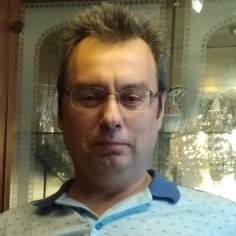 Рекало Евгений