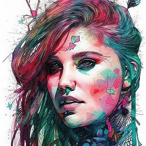 Sweety_Apocaliptits