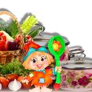 Мелодия вкуса